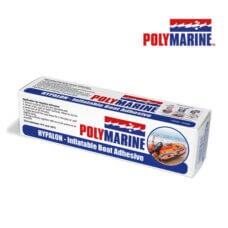 1K Hypalon glue adhesive