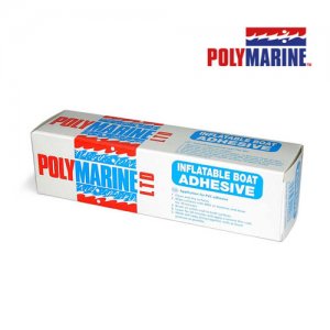 Polymarine PVC Kleber