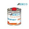 ADECO CLEANER