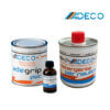 adeco pvc kleber set