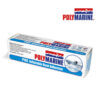 1K PVC glue adhesive